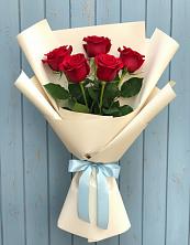 Букет Классика чувств в Дрезне