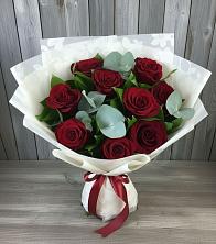 Букет глория