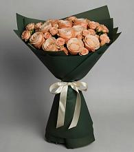 Букет Элегантный #REPLACE_PRED# Дрезне