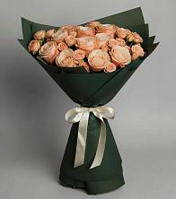 Букет Элегантный в Дрезне